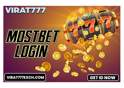 MostBet Login:  MostBet |The Best Online Betting and Sites in 2024