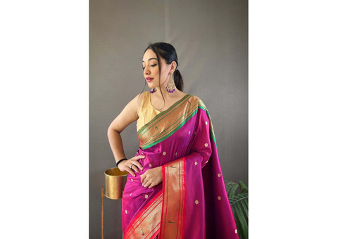 Bridal Saree Collection Online Up to 60 % Off on New Article