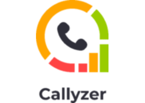 Best Call Tracking Software in India to Track Sales Calls - Callyzer