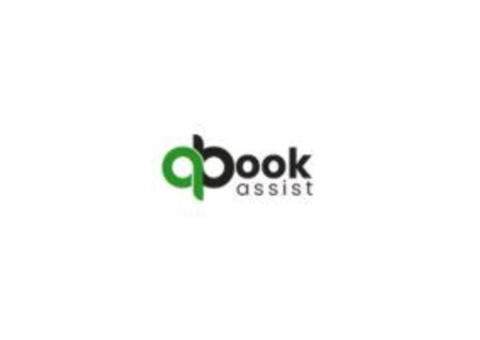 Deleting QuickBooks Audit Trail: Best Practices and Procedures