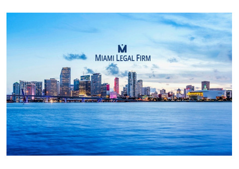 Accident Attorney Miami - Call 305-265-2266 Now!