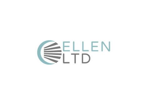 Ellen Ltd