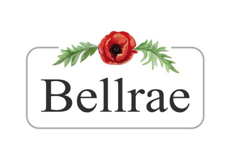 Bellrae