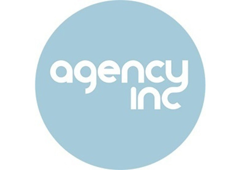 Agency Inc