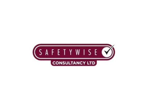 Safetywise Consultancy Ltd