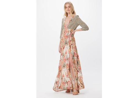 Stunning Maxi Dresses for Women to Elevate Your Wardrobe