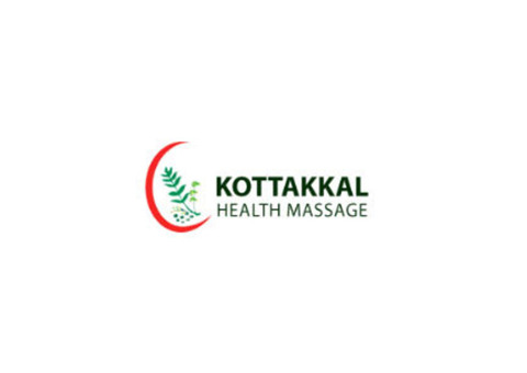 Get Authentic Ayurveda Herbal Massage In Kuwait