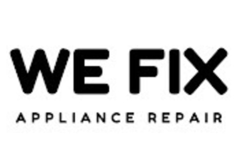 We-Fix Appliance Repair Apopka