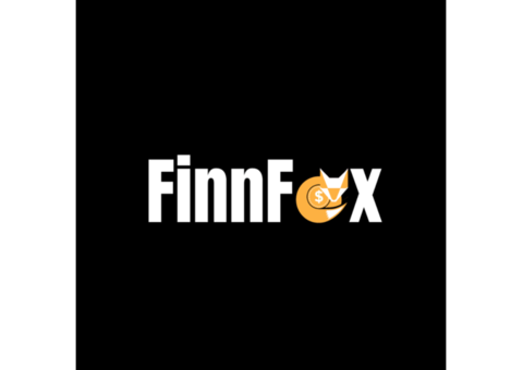 Rebuild Credit Easily with FinnFox No Deposit Cards