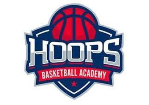 Hoops Basketball Academy Brooklyn