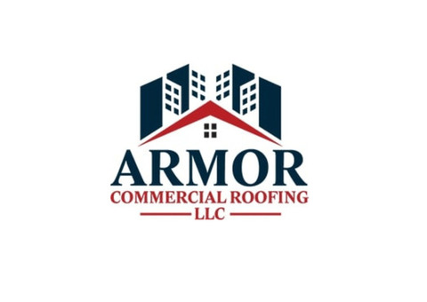 Trusted Flat Roof Repair Services in Kalamazoo, MI