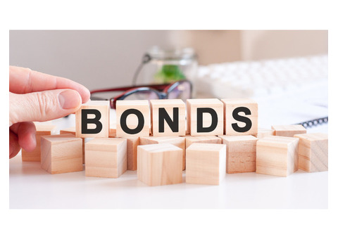 Fast and Professional Bail Bonds Assistance in Santa Monica