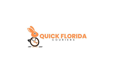 Get Fast, Friendly Courier Service South Florida
