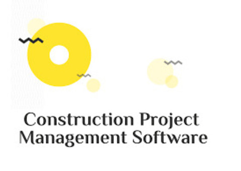 iPromgt Construction Project Management Software