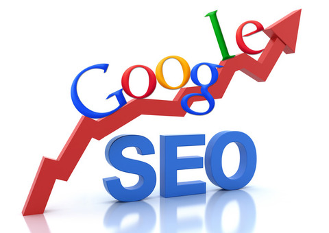 Melbourne's Best SEO Agency | Elevate Your Online Presence