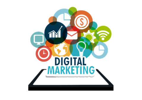 Melbourne Digital Marketing Agency | Driving Results, Igniting Growth