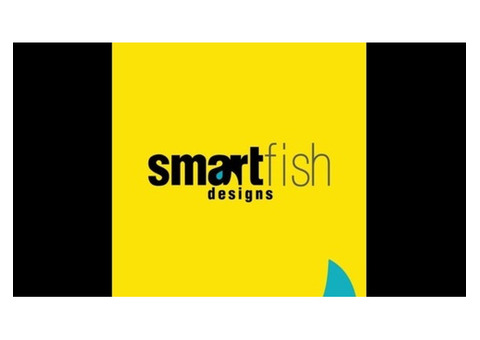 Website Design Company Ahmedabad | Website Design India