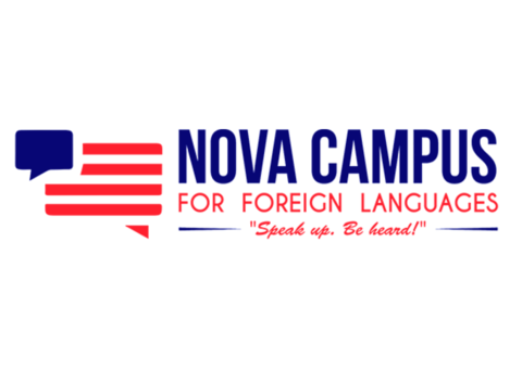 French Language Classes in amritsar - Nova Campus