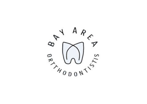 Bay Area Orthodontists
