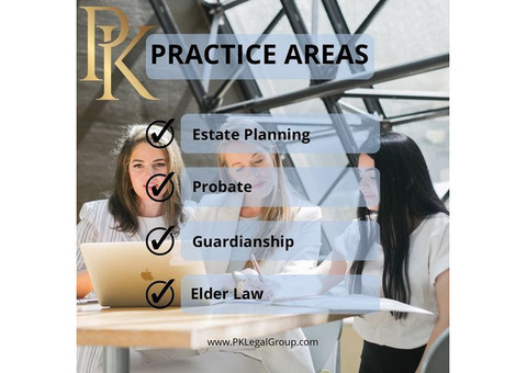 Estate planning lawyer Fort lauderdale - Call 561-444-0131 Now!