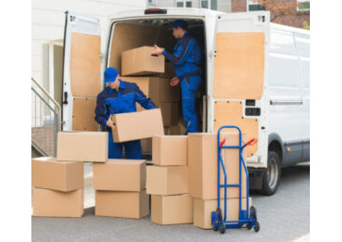 House, Office, Villa Movers & Packers In Dubai 0559972621