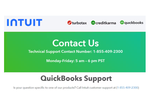 Easy Steps to Fix  QuickBooks error PS038