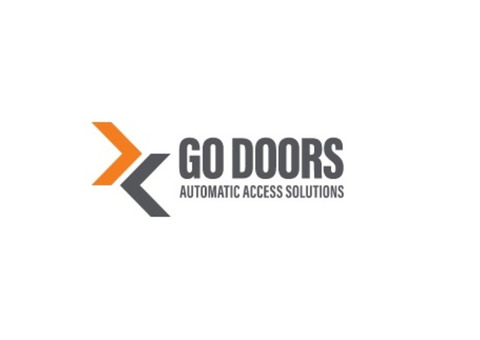 Go Doors