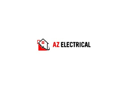 AZ Electrical Engineering Services Ltd