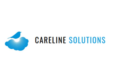 Senior Care Placement Agency | Careline Solutions