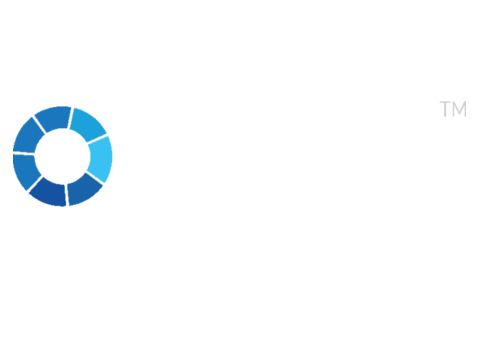 ossisto Virtual assistant Services | USA