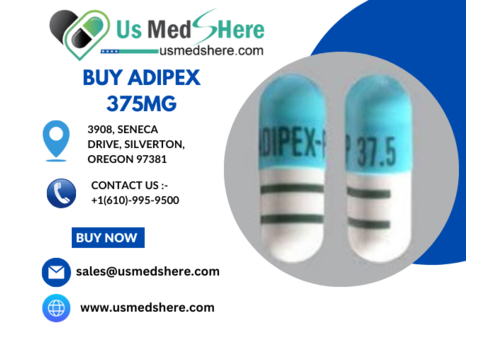 Buy Adipex Online 24-Hour Accessibility All Over USA