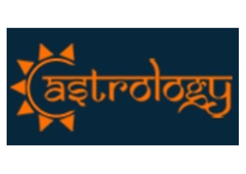Unravel Life's Mysteries Famous Astrologer in India Reveals All