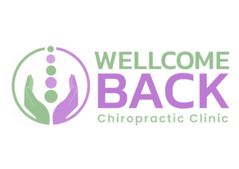 Wellcome Back Chiropractic Clinic