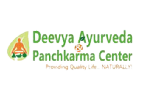 Seborrheic dermatitis treatment in India --devya ayurveda