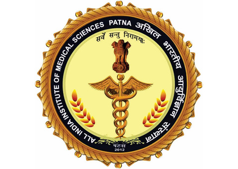 AIIMS Patna | Department of Nuclear Medicine