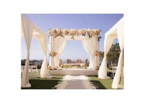 wedding venues in ludhiana