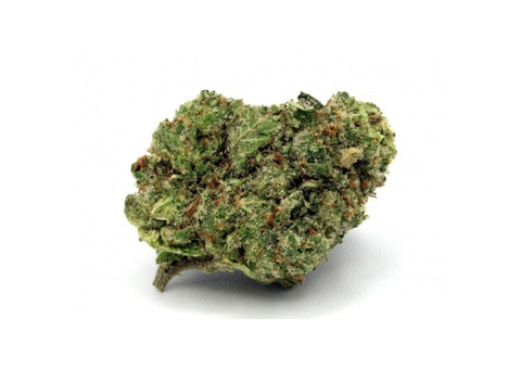 Protect Now for Decoration Sativa Edibles Online at Pure Green Express