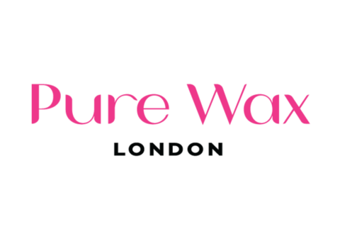 Experience Luxury Skincare at Pure Wax London Facial in Soho