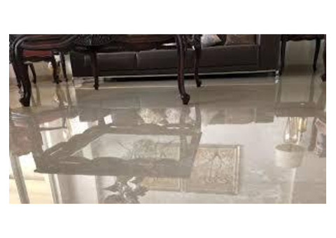 Marble Polishing Services in Tughlakabad