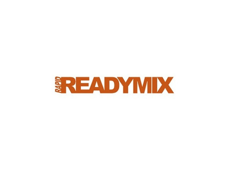 Rapid Ready Mix