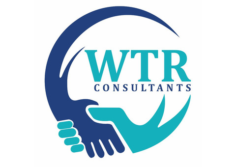 WorktoRule Consultants LLP