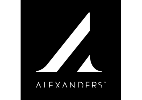 Alexanders Prestige Ltd