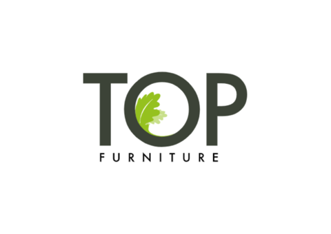 Top Furniture