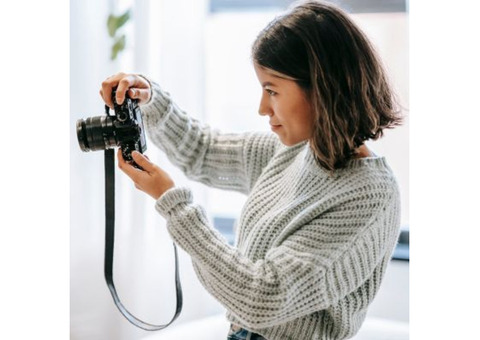 photographers in ludhiana