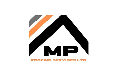 MP Roofing Services Ltd