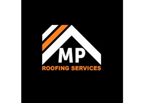 MP Roofing Services