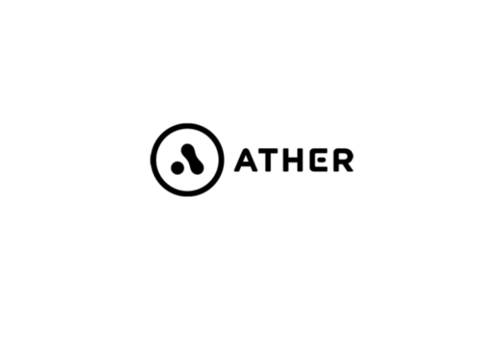 Ather Energy Dealership Apply Online in India