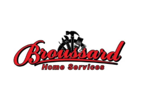 Roofing Contractor Spanaway-Broussards Home Services