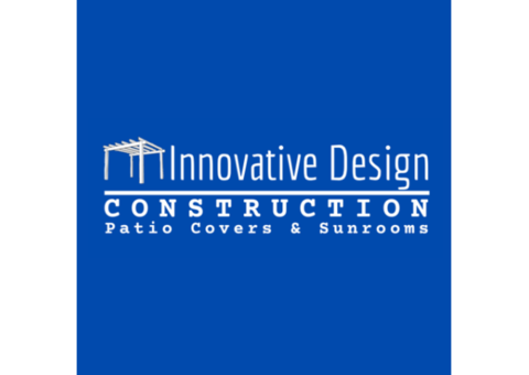 Innovative Design Construction