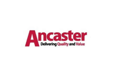 Ancaster Nissan Heathrow